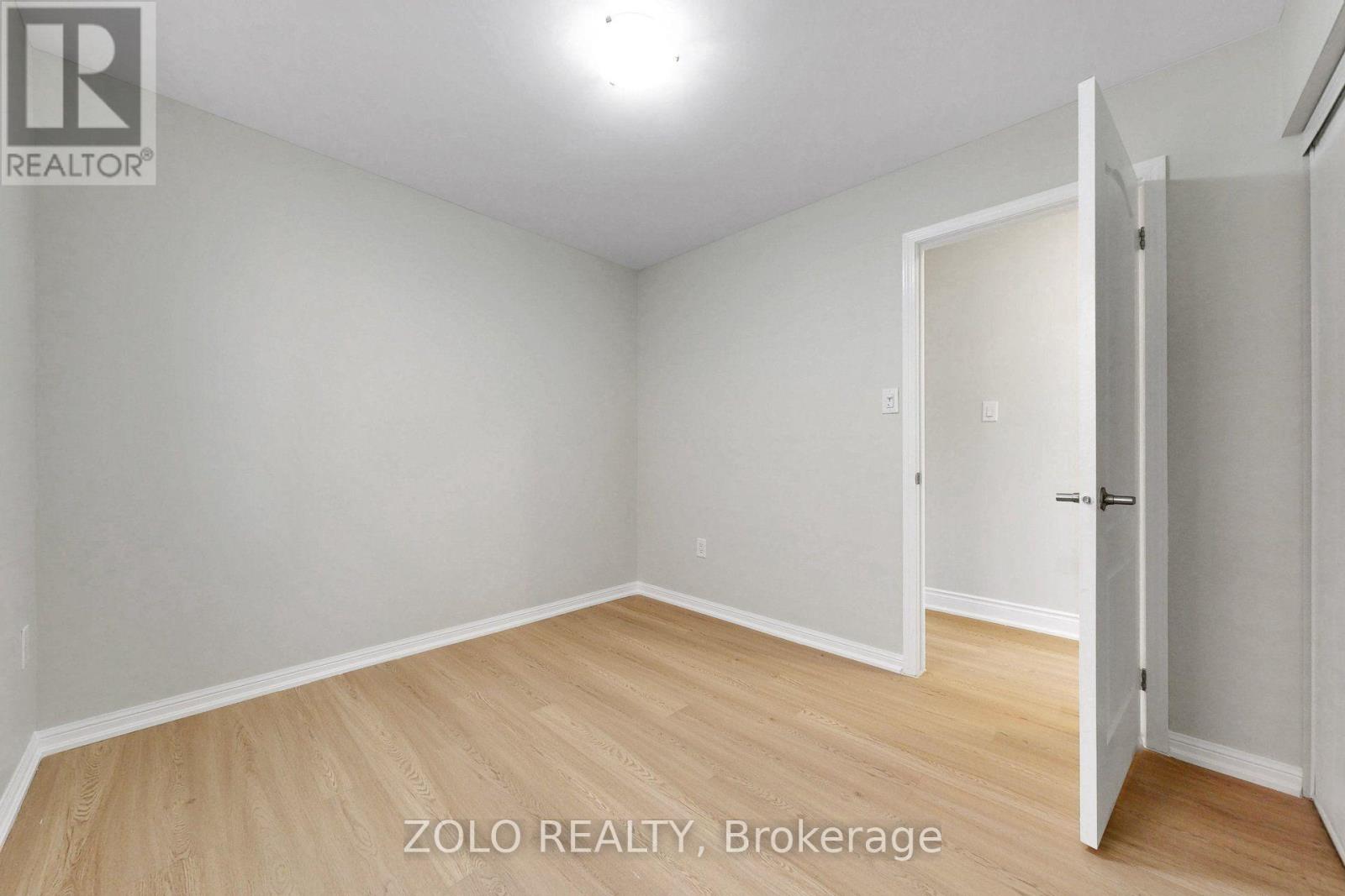 128 VAN FLEET TERR - Image 33