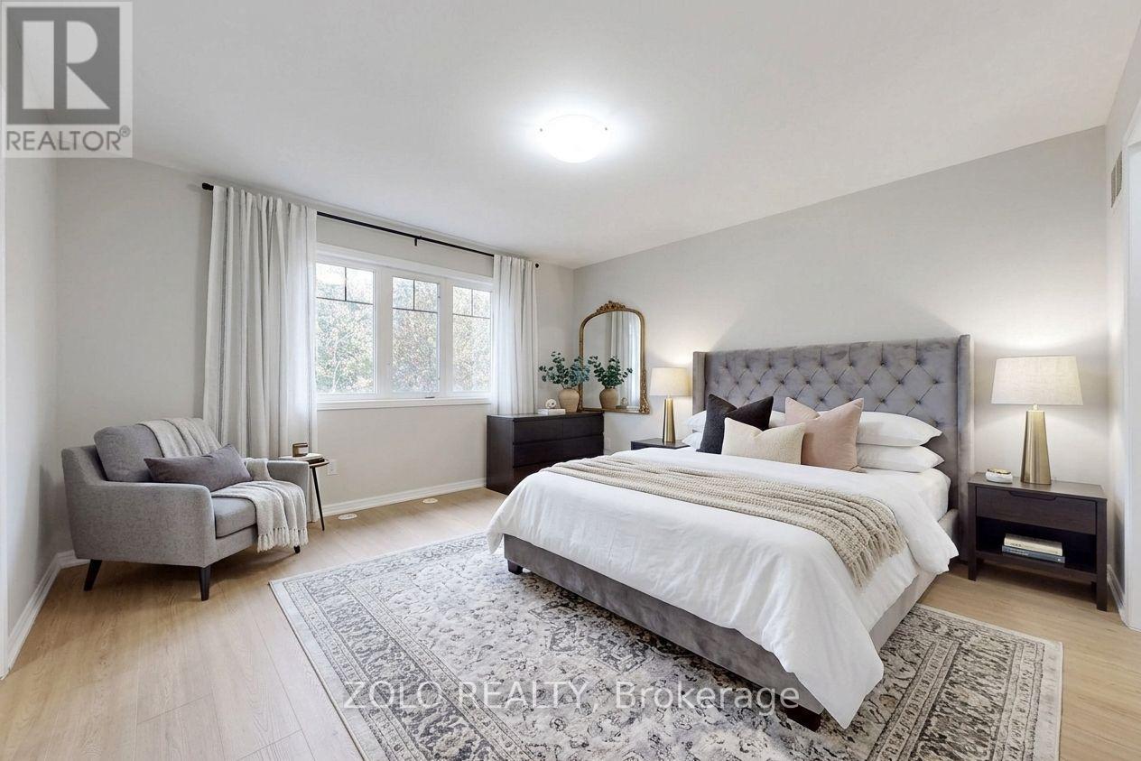 128 VAN FLEET TERR - Image 36