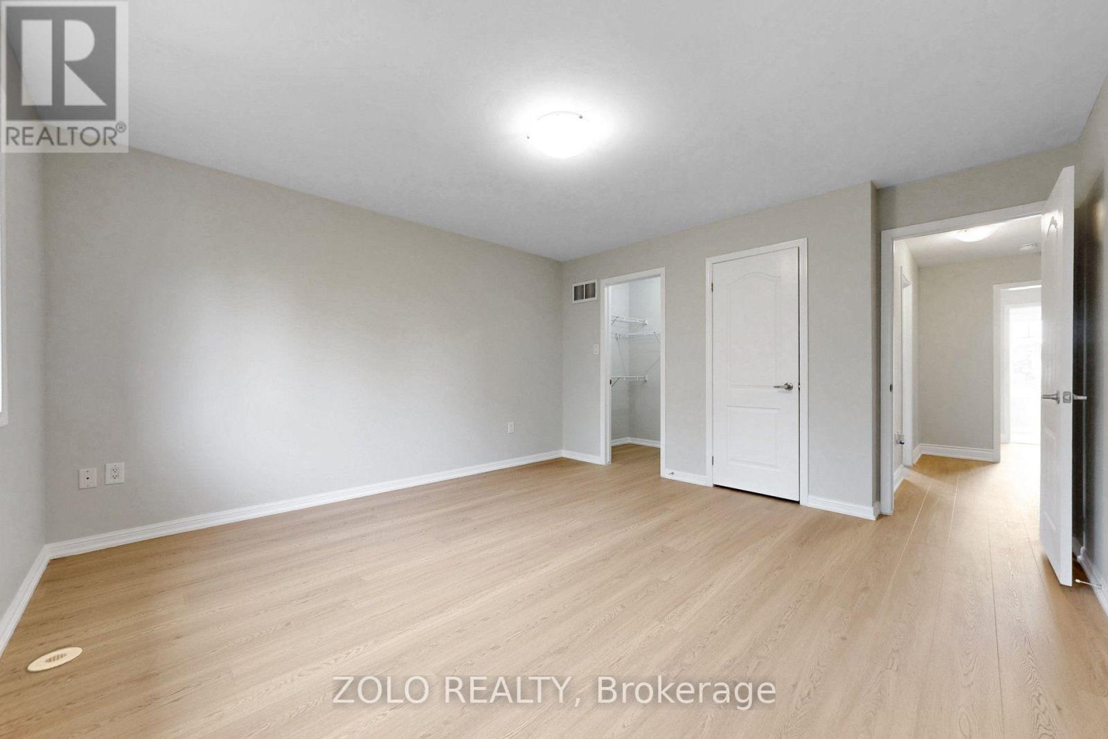 128 VAN FLEET TERR - Image 39