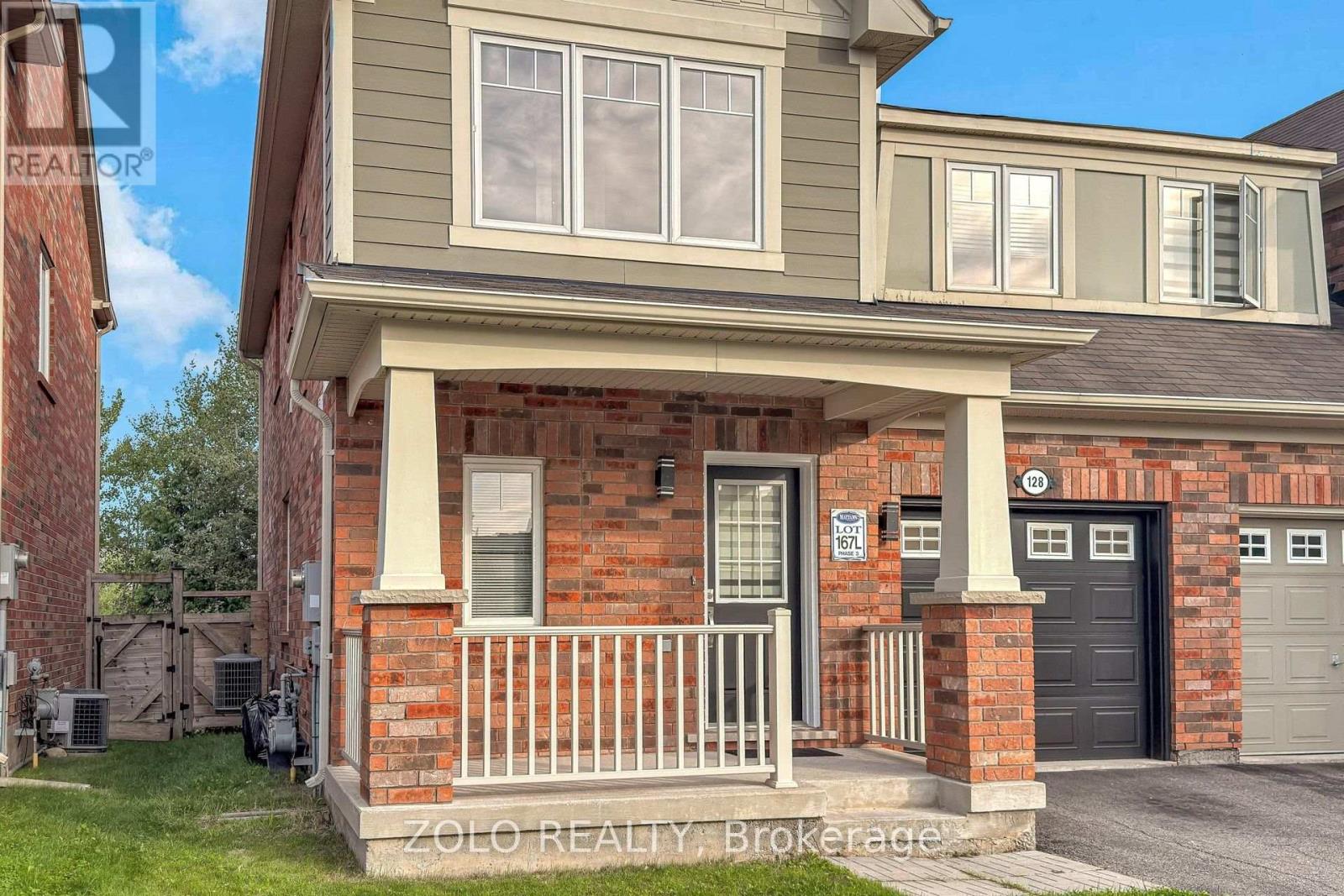 128 VAN FLEET TERR - 4