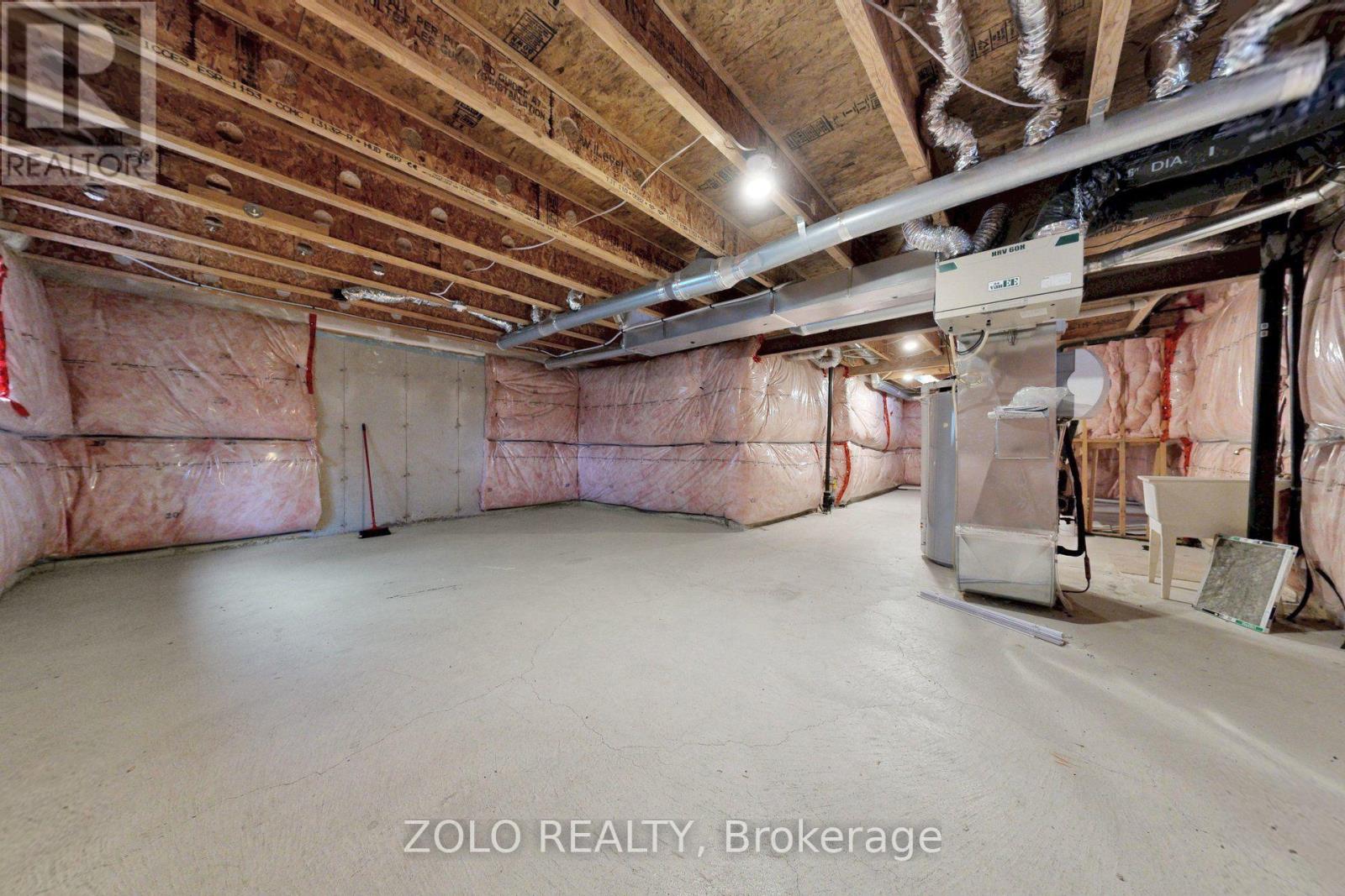 128 VAN FLEET TERR - Image 46