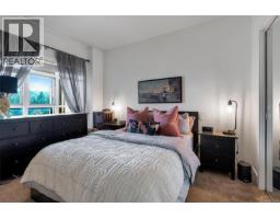 720 1400 Lynburne Pl, Langford, BC V9B0A4 Photo 7