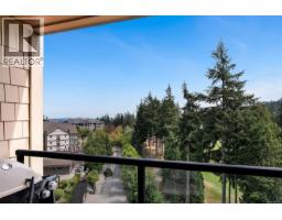 720 1400 Lynburne Pl, Langford, BC V9B0A4 Photo 13