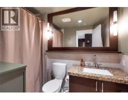 720 1400 Lynburne Pl, Langford, BC V9B0A4 Photo 10