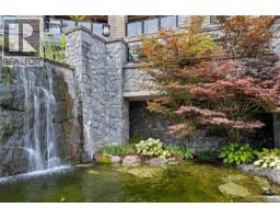 720 1400 Lynburne Pl, Langford, BC V9B0A4 Photo 22