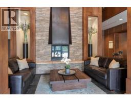 720 1400 Lynburne Pl, Langford, BC V9B0A4 Photo 20