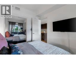 720 1400 Lynburne Pl, Langford, BC V9B0A4 Photo 9