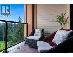 720 1400 Lynburne Pl, Langford, BC V9B0A4 Photo 12