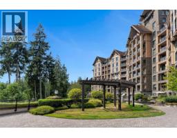 720 1400 Lynburne Pl, Langford, BC V9B0A4 Photo 16