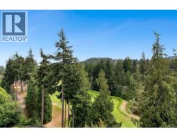 720 1400 Lynburne Pl, Langford, BC V9B0A4 Photo 14