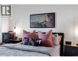 720 1400 Lynburne Pl, Langford, BC V9B0A4 Photo 8