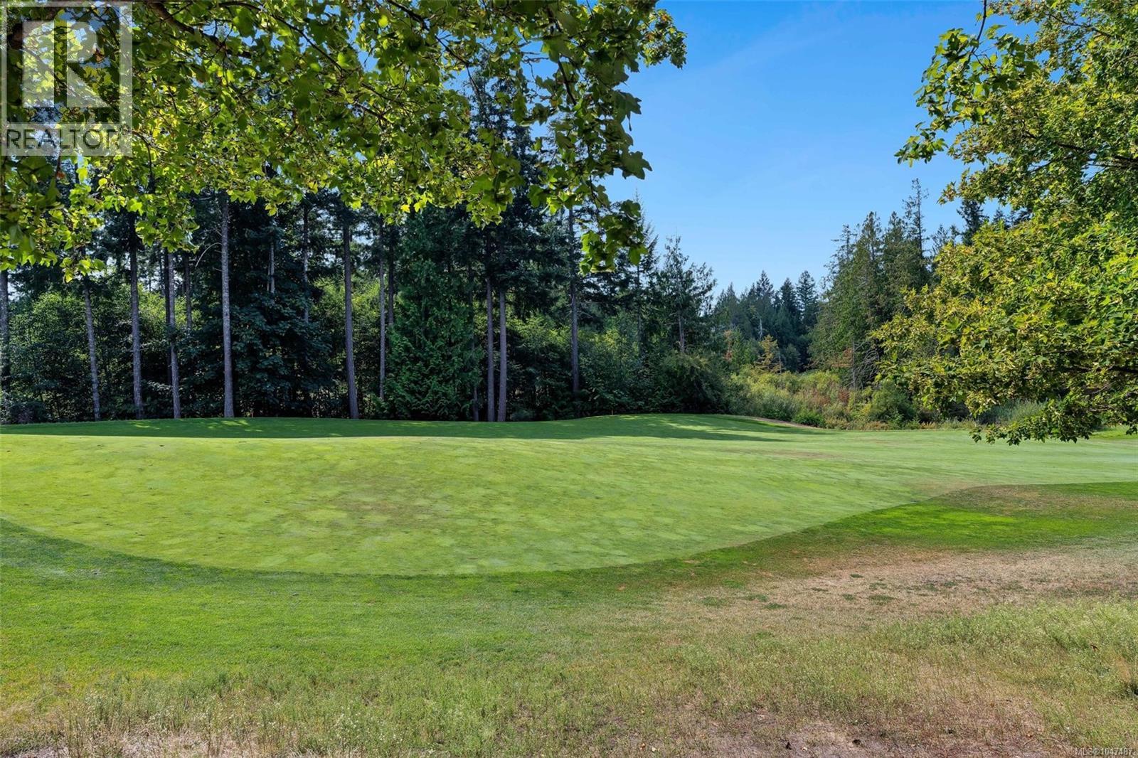 #720 1400 Lynburne Pl - 24