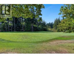 720 1400 Lynburne Pl, Langford, BC V9B0A4 Photo 24