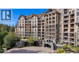720 1400 Lynburne Pl, Langford, BC V9B0A4 Photo 17