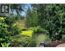 720 1400 Lynburne Pl, Langford, BC V9B0A4 Photo 23