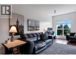 720 1400 Lynburne Pl, Langford, BC V9B0A4 Photo 6
