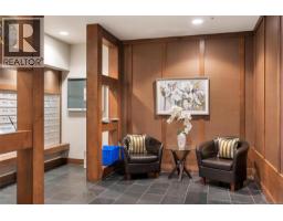 720 1400 Lynburne Pl, Langford, BC V9B0A4 Photo 19