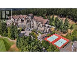 720 1400 Lynburne Pl, Langford, BC V9B0A4 Photo 25