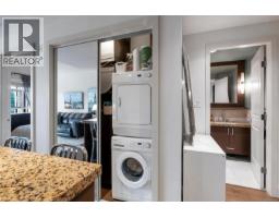 720 1400 Lynburne Pl, Langford, BC V9B0A4 Photo 11