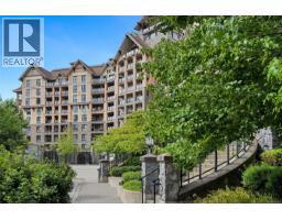 720 1400 Lynburne Pl, Langford, BC V9B0A4 Photo 21