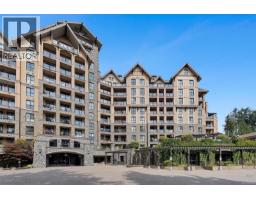 720 1400 Lynburne Pl, Langford, BC V9B0A4 Photo 18