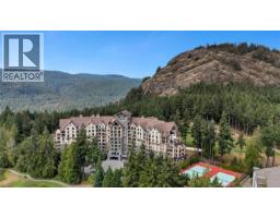 720 1400 Lynburne Pl, Langford, BC V9B0A4 Photo 26