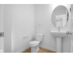 1168 South Creek Wd, Stony Plain, AB T7Z2Z1 Photo 14
