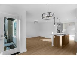 1168 South Creek Wd, Stony Plain, AB T7Z2Z1 Photo 10