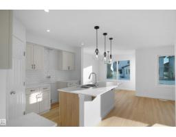 1168 South Creek Wd, Stony Plain, AB T7Z2Z1 Photo 8