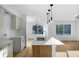 1168 South Creek Wd, Stony Plain, AB T7Z2Z1 Photo 9