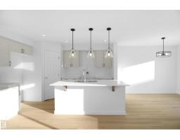 1168 South Creek Wd, Stony Plain, AB T7Z2Z1 Photo 11