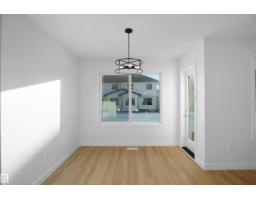 1168 South Creek Wd, Stony Plain, AB T7Z2Z1 Photo 12