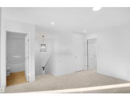 1168 South Creek Wd, Stony Plain, AB T7Z2Z1 Photo 18