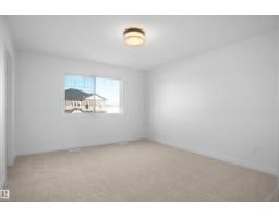 1168 South Creek Wd, Stony Plain, AB T7Z2Z1 Photo 20