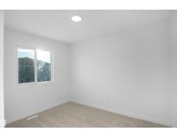 1168 South Creek Wd, Stony Plain, AB T7Z2Z1 Photo 24