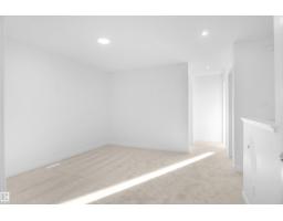 1168 South Creek Wd, Stony Plain, AB T7Z2Z1 Photo 16