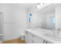 1168 South Creek Wd, Stony Plain, AB T7Z2Z1 Photo 21