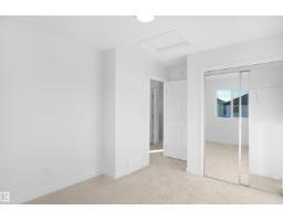 1168 South Creek Wd, Stony Plain, AB T7Z2Z1 Photo 23