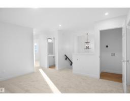 1168 South Creek Wd, Stony Plain, AB T7Z2Z1 Photo 17