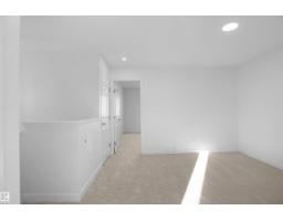 1168 South Creek Wd, Stony Plain, AB T7Z2Z1 Photo 15