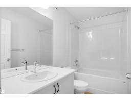 1168 South Creek Wd, Stony Plain, AB T7Z2Z1 Photo 26
