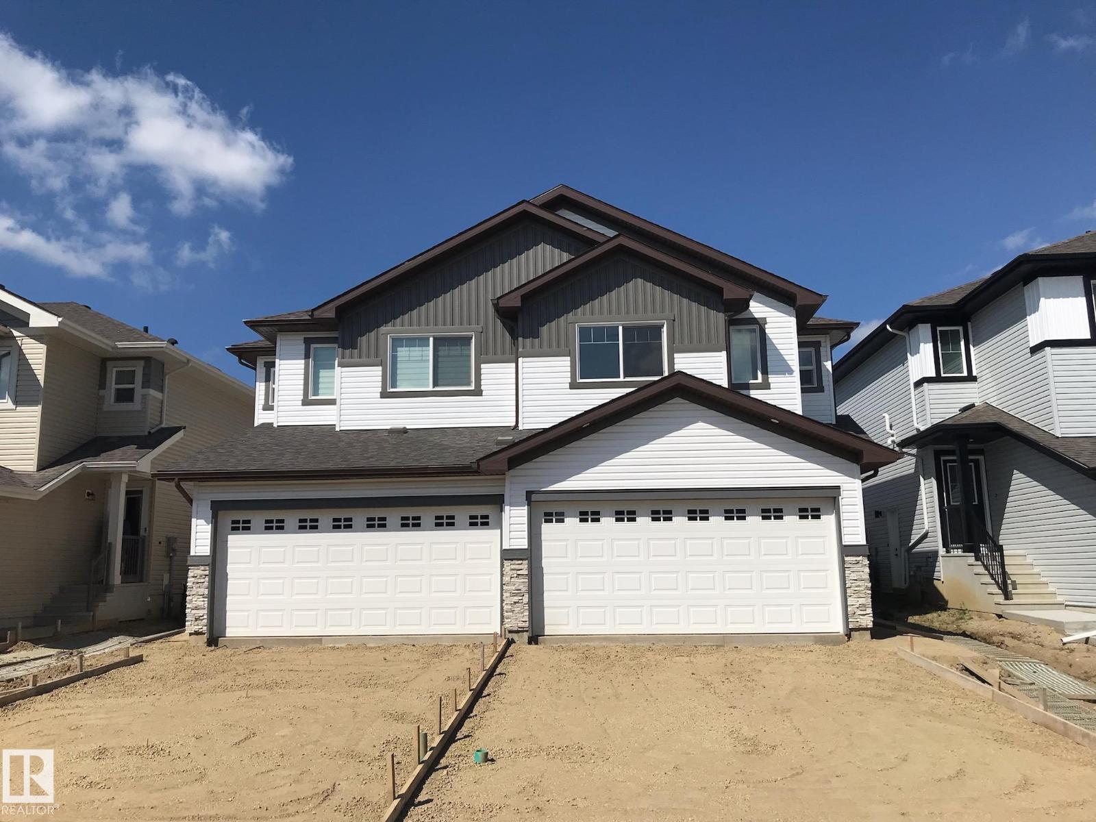 1168 SOUTH CREEK WD