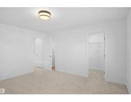 1168 South Creek Wd, Stony Plain, AB T7Z2Z1 Photo 19
