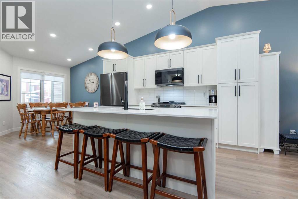 Listing photo – 71 Golden Crescent, Red Deer