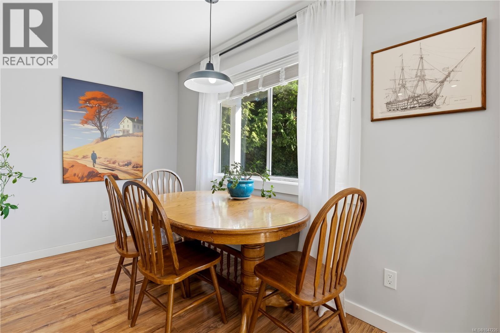 1704 Holly Cres, Ucluelet