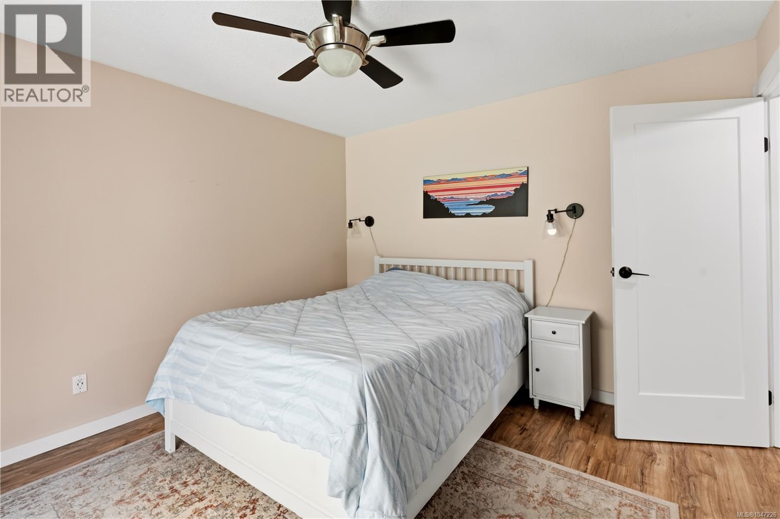 1704 Holly Cres, Ucluelet