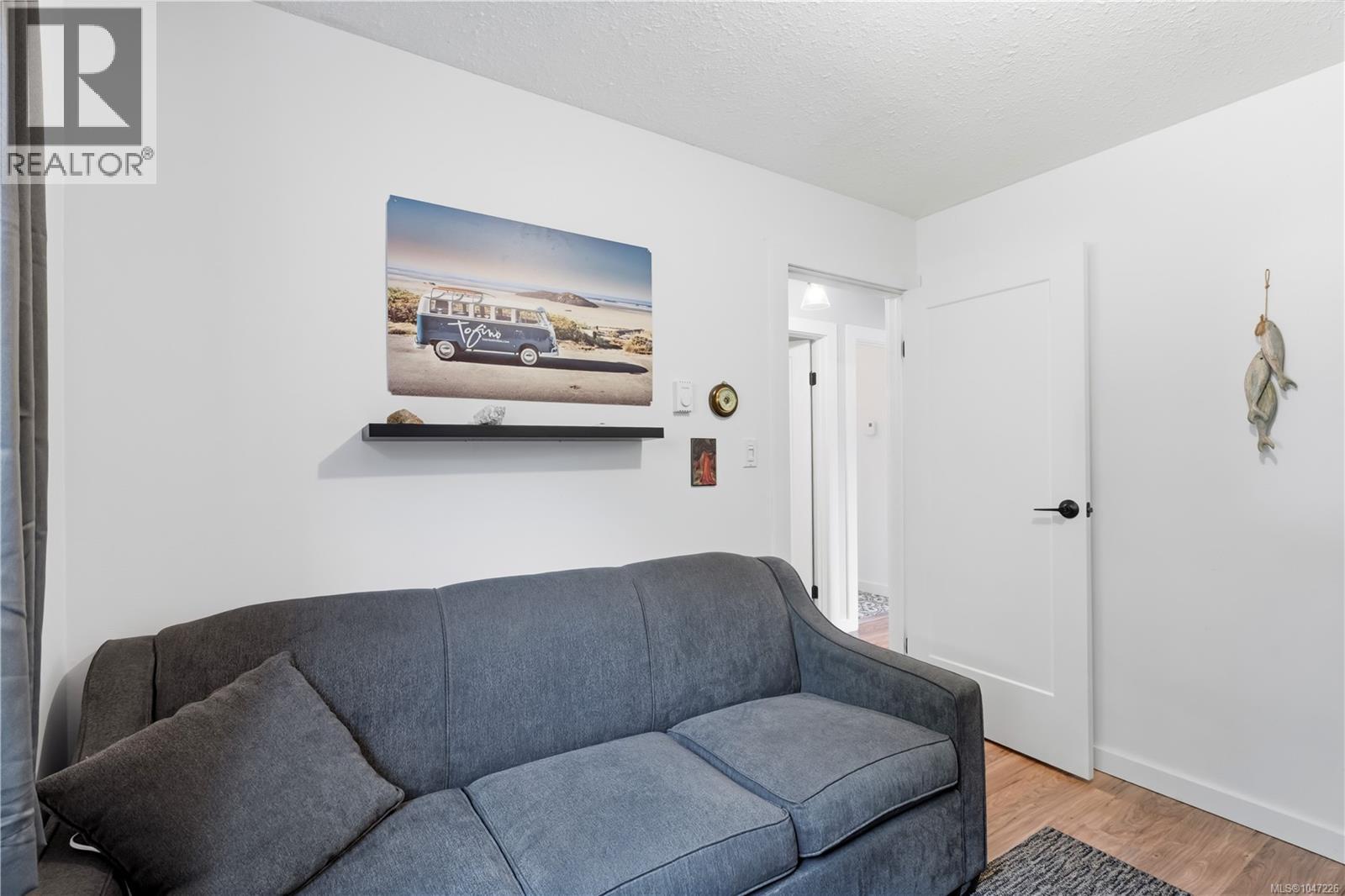 1704 Holly Cres, Ucluelet