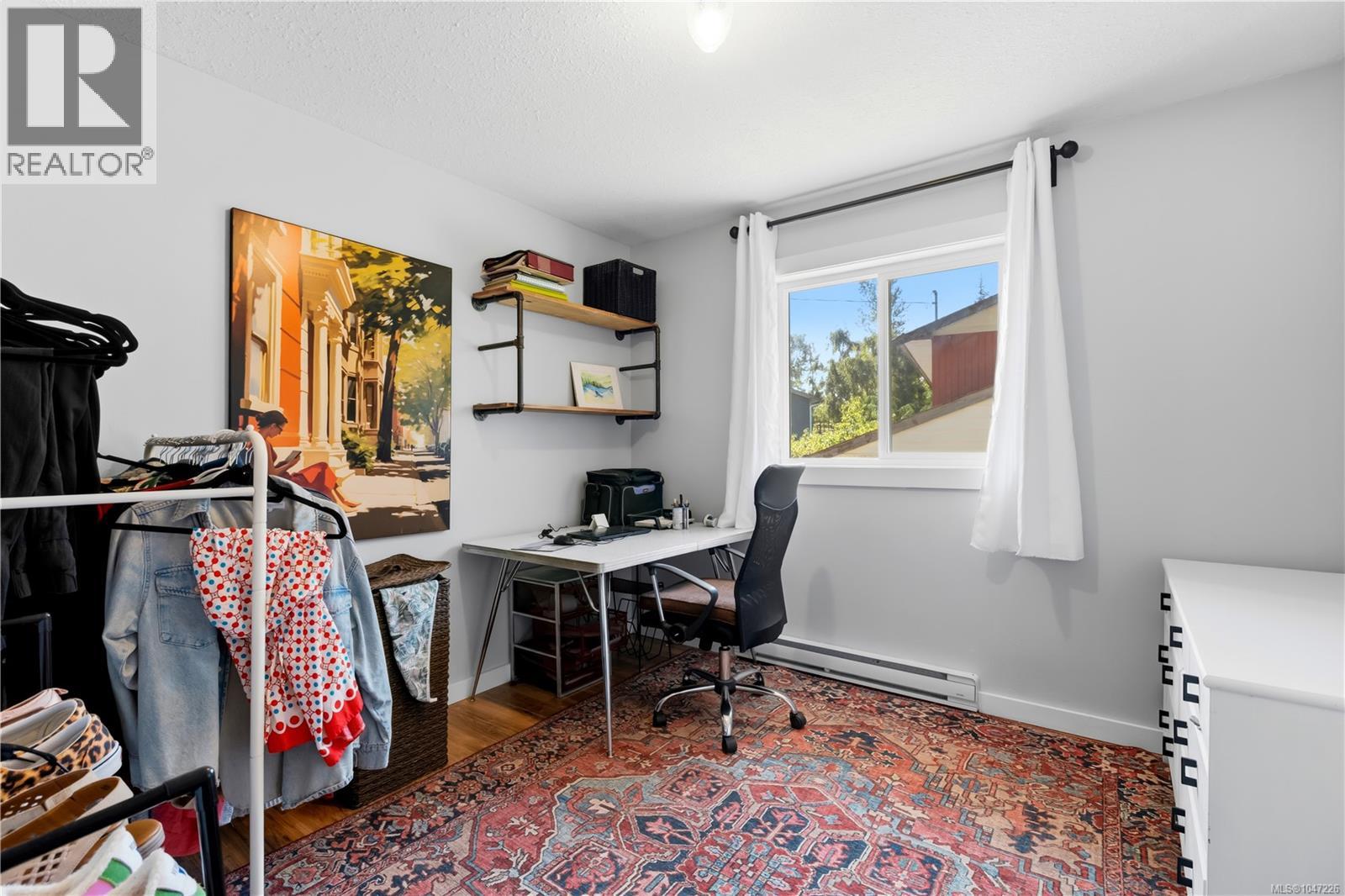 1704 Holly Cres, Ucluelet