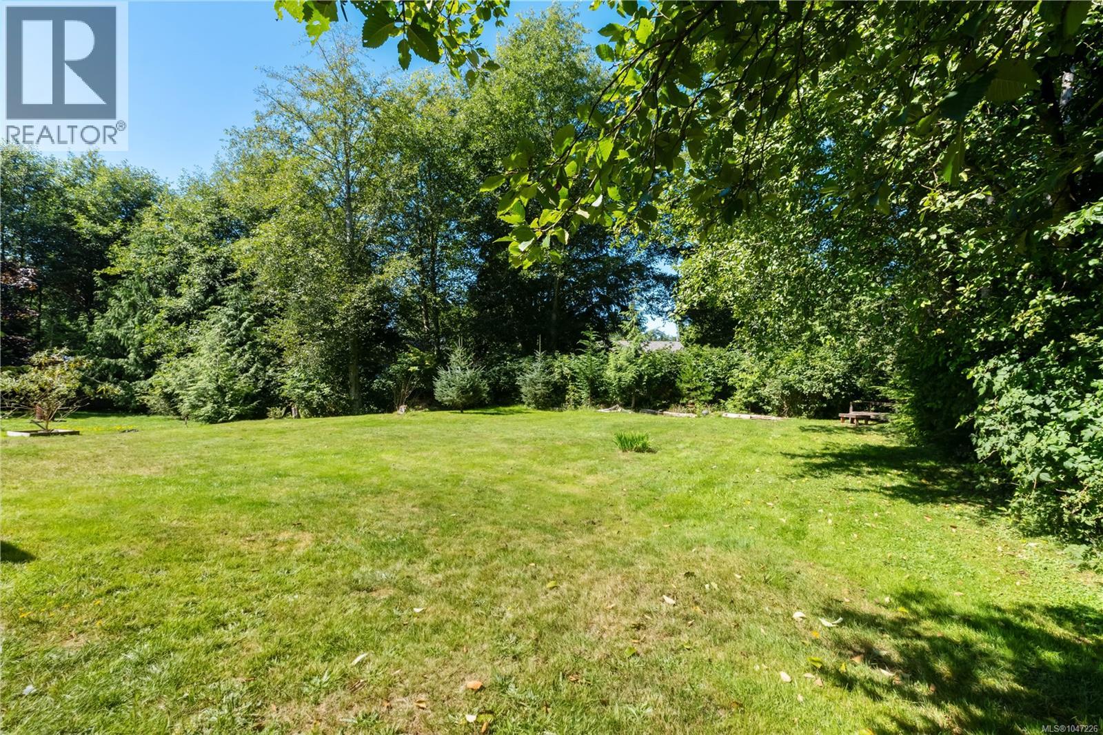 1704 Holly Cres, Ucluelet