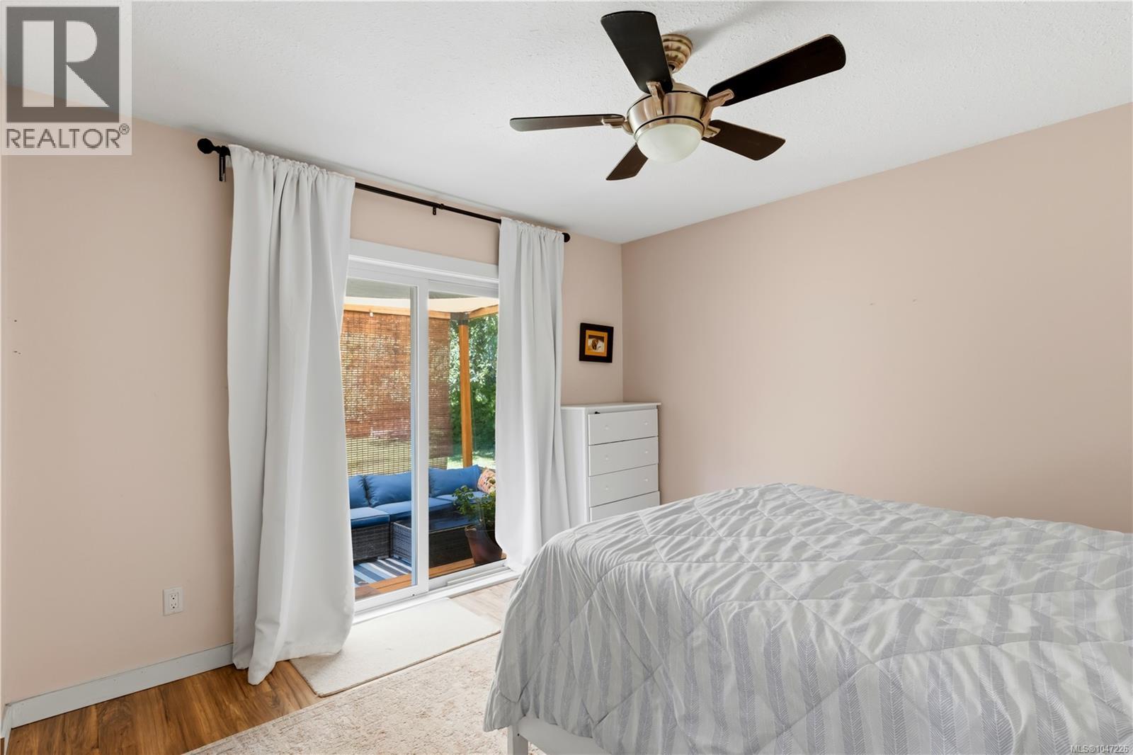1704 Holly Cres, Ucluelet